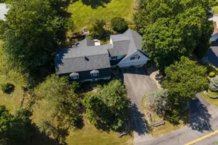 36 Pine St, Berkley, MA 02779 - Photo 1
