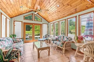 36 Pine St, Berkley, MA 02779 - Photo 17