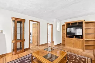 36 Pine St, Berkley, MA 02779 - Photo 25