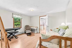 36 Pine St, Berkley, MA 02779 - Photo 27