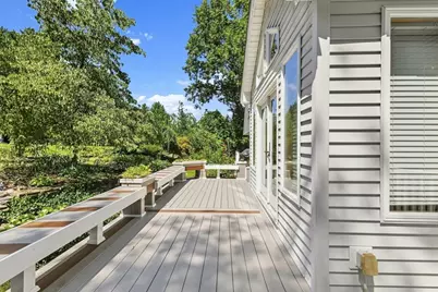 36 Pine Street, Berkley, MA 02779 - Photo 7