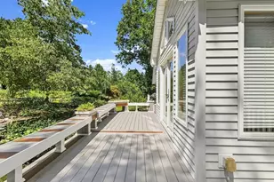 36 Pine St, Berkley, MA 02779 - Photo 7