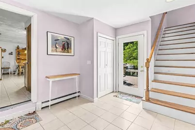 36 Pine Street, Berkley, MA 02779 - Photo 11