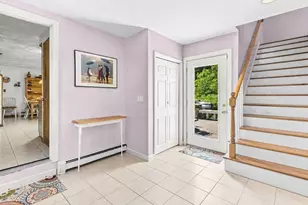 36 Pine St, Berkley, MA 02779 - Photo 11