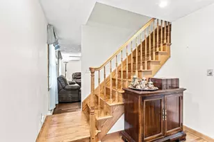 36 Pine St, Berkley, MA 02779 - Photo 23