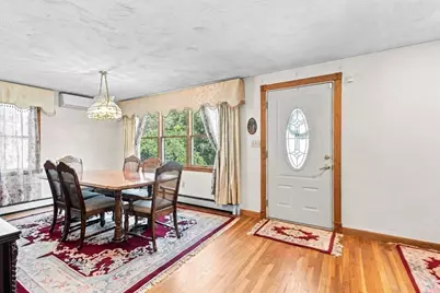 36 Pine Street, Berkley, MA 02779 - Photo 21