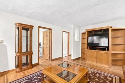 36 Pine Street, Berkley, MA 02779 - Photo 25