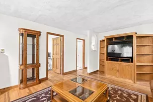 36 Pine St, Berkley, MA 02779 - Photo 25