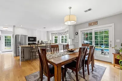 496 Thompson St., Halifax, MA 02338 - Photo 23