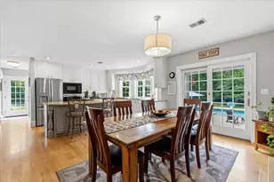 496 Thompson St, Halifax, MA 02338 - Photo 23