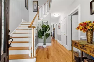 496 Thompson St, Halifax, MA 02338 - Photo 31