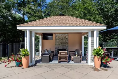 496 Thompson St., Halifax, MA 02338 - Photo 7