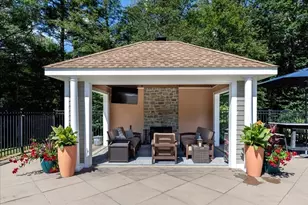496 Thompson St, Halifax, MA 02338 - Photo 7