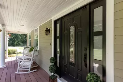 496 Thompson St., Halifax, MA 02338 - Photo 3