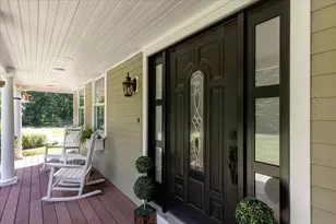 496 Thompson St, Halifax, MA 02338 - Photo 3