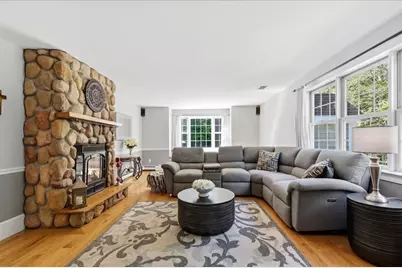 496 Thompson St., Halifax, MA 02338 - Photo 27