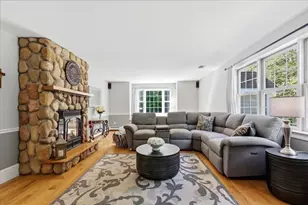 496 Thompson St, Halifax, MA 02338 - Photo 27