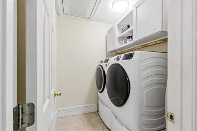 496 Thompson St., Halifax, MA 02338 - Photo 39