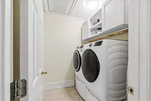 496 Thompson St, Halifax, MA 02338 - Photo 39