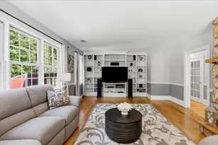 496 Thompson St, Halifax, MA 02338 - Photo 29