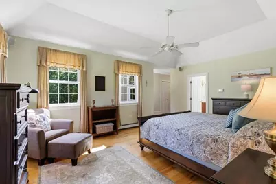 496 Thompson St., Halifax, MA 02338 - Photo 37