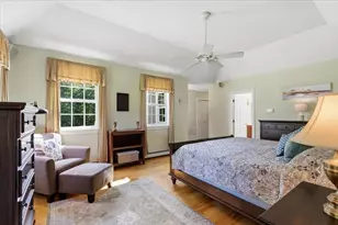 496 Thompson St, Halifax, MA 02338 - Photo 37