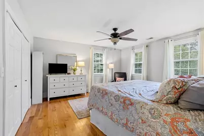 496 Thompson St., Halifax, MA 02338 - Photo 33