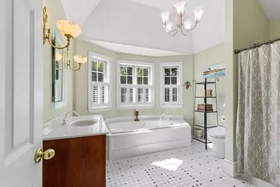 496 Thompson St., Halifax, MA 02338 - Photo 41