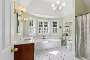 496 Thompson St, Halifax, MA 02338 - Photo 41