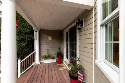 496 Thompson St., Halifax, MA 02338 - Photo 13