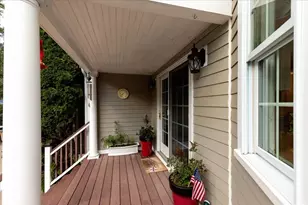 496 Thompson St, Halifax, MA 02338 - Photo 13
