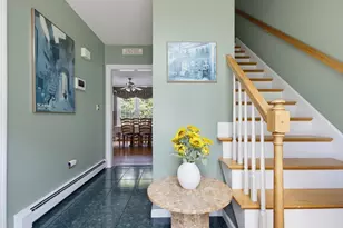 11 Ryan Dr, Norwood, MA 02062 - Photo 3