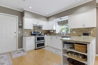 11 Ryan Drive, Norwood, MA 02062 - Photo 5