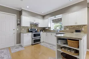11 Ryan Dr, Norwood, MA 02062 - Photo 5