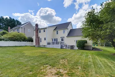 11 Ryan Drive, Norwood, MA 02062 - Photo 31