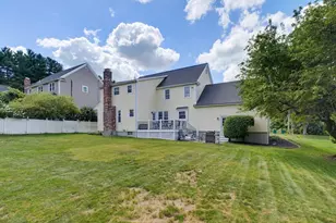 11 Ryan Dr, Norwood, MA 02062 - Photo 31