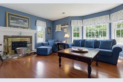 11 Ryan Drive, Norwood, MA 02062 - Photo 11