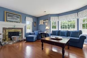11 Ryan Dr, Norwood, MA 02062 - Photo 11