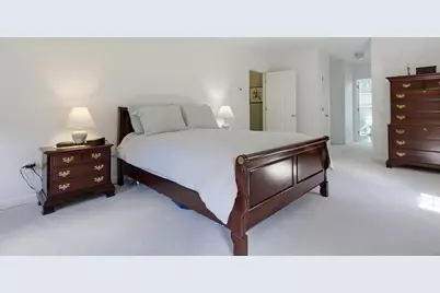 11 Ryan Drive, Norwood, MA 02062 - Photo 15