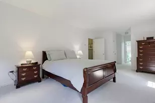 11 Ryan Dr, Norwood, MA 02062 - Photo 15