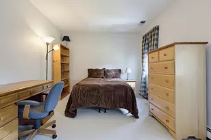 11 Ryan Dr, Norwood, MA 02062 - Photo 25
