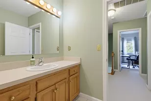11 Ryan Dr, Norwood, MA 02062 - Photo 21