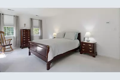 11 Ryan Drive, Norwood, MA 02062 - Photo 13