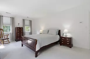 11 Ryan Dr, Norwood, MA 02062 - Photo 13