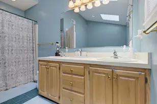 11 Ryan Dr, Norwood, MA 02062 - Photo 17