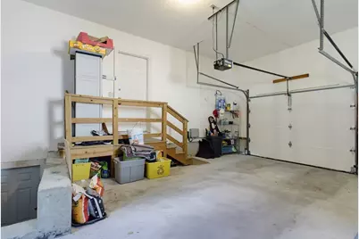 11 Ryan Drive, Norwood, MA 02062 - Photo 29