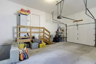 11 Ryan Dr, Norwood, MA 02062 - Photo 29