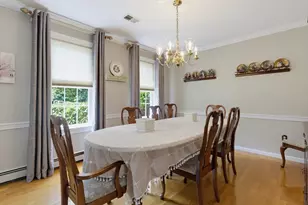11 Ryan Dr, Norwood, MA 02062 - Photo 7