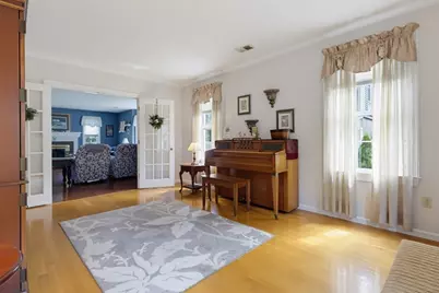 11 Ryan Drive, Norwood, MA 02062 - Photo 9