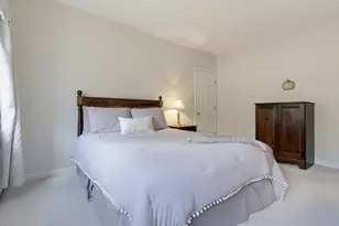 11 Ryan Dr, Norwood, MA 02062 - Photo 19